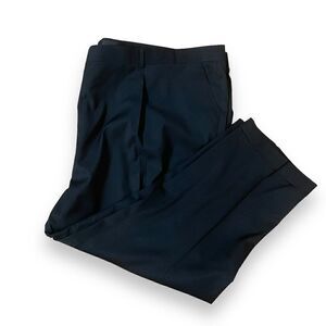 RR Orsini Big &Tall Dress Pants